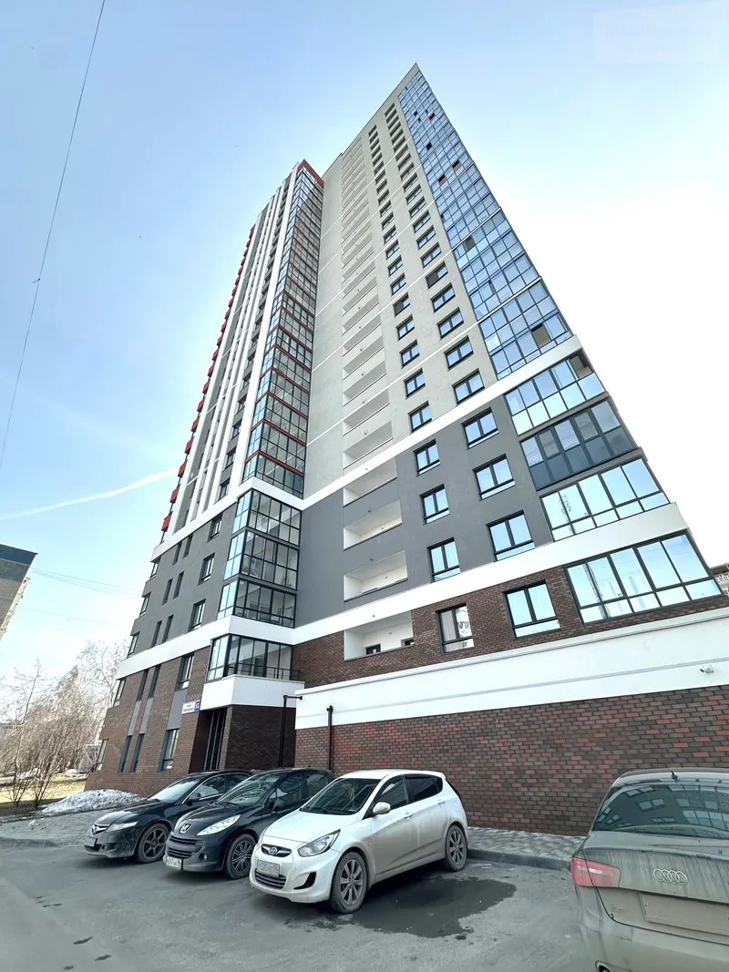 Фото квартиры 19