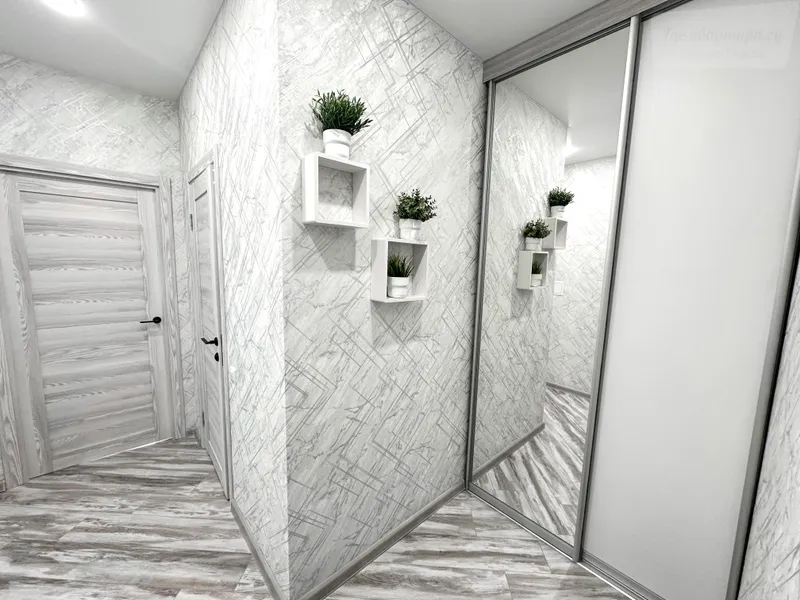 Фото квартиры 22