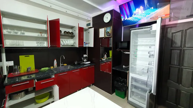 Фото квартиры 2