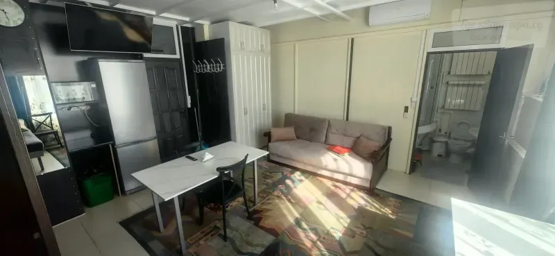 Фото квартиры 3