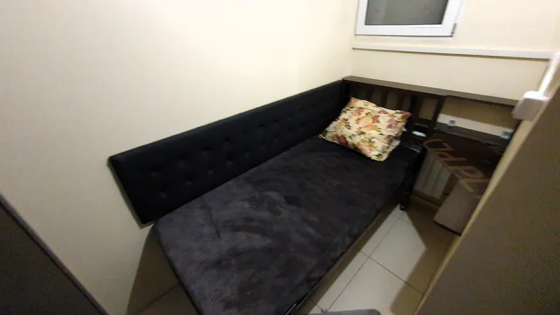 Фото квартиры 4