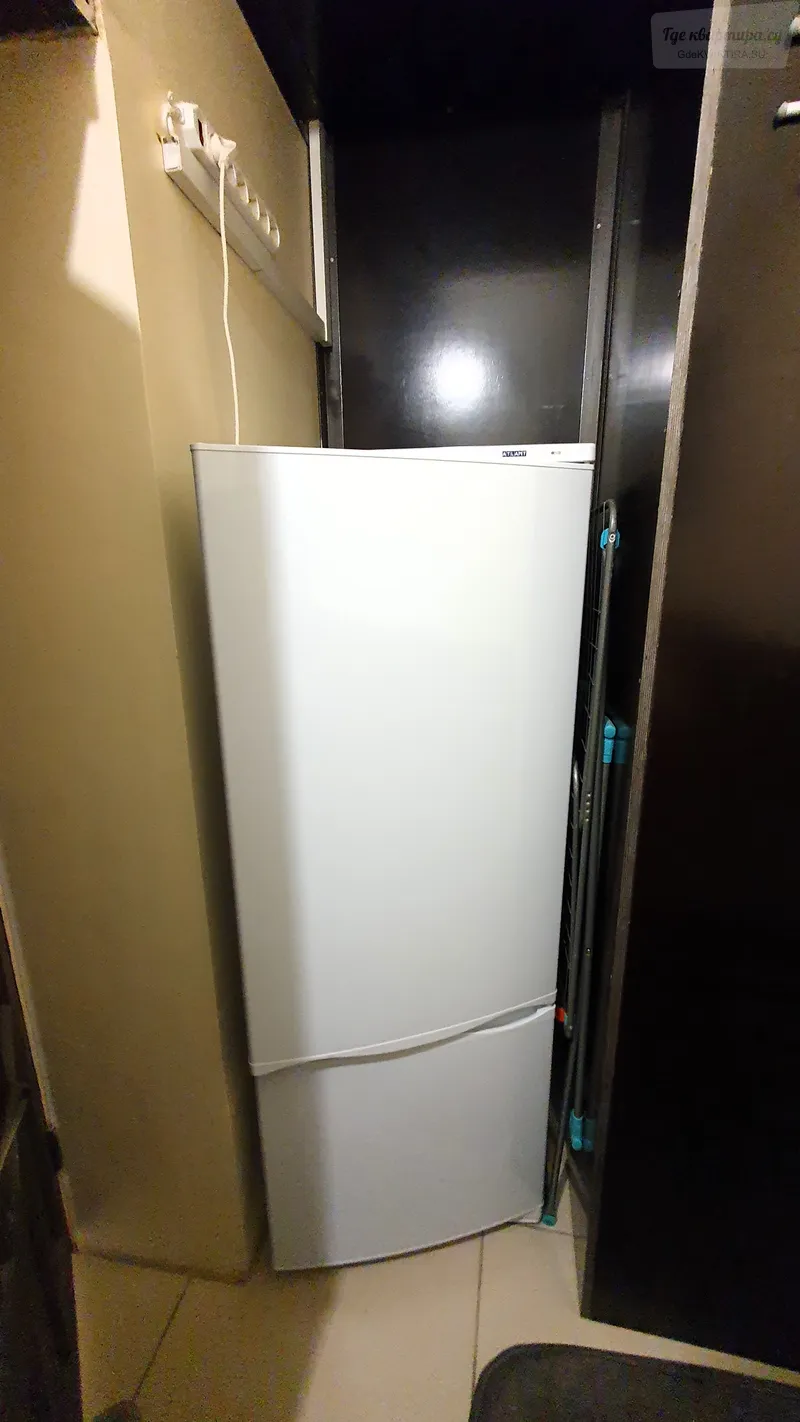 Фото квартиры 5