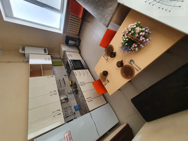 Фото квартиры 3