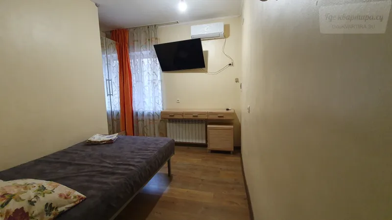 Фото квартиры 7