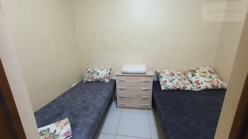 Фото квартиры 8