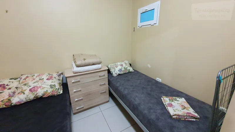 Фото квартиры 9