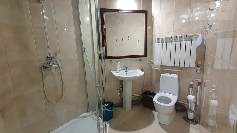 Фото квартиры 11