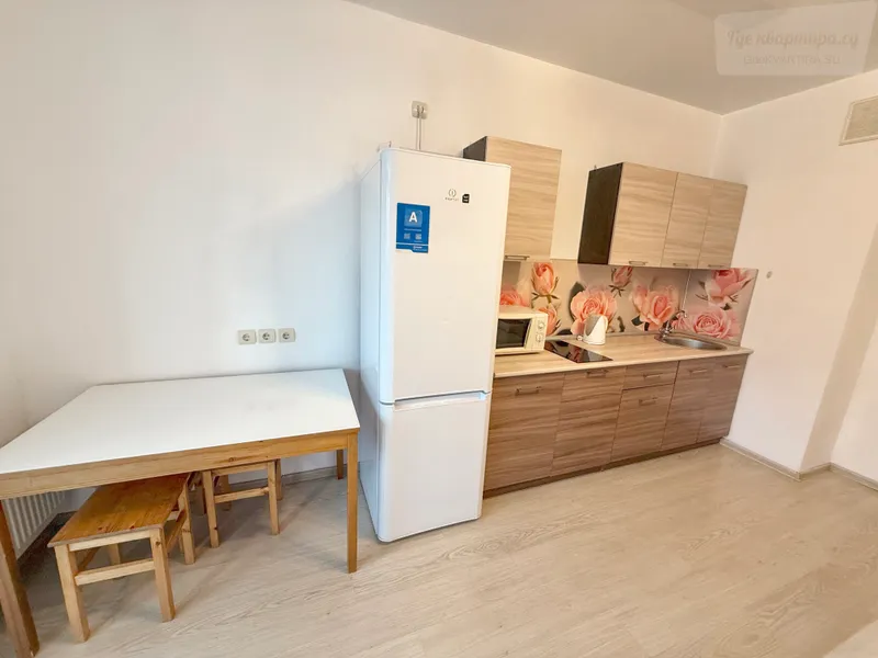 Фото квартиры 7