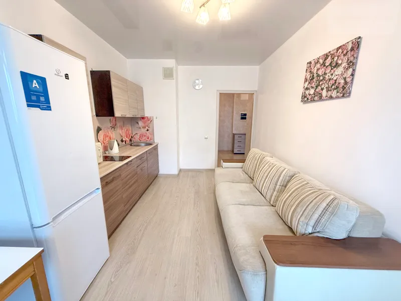 Фото квартиры 8