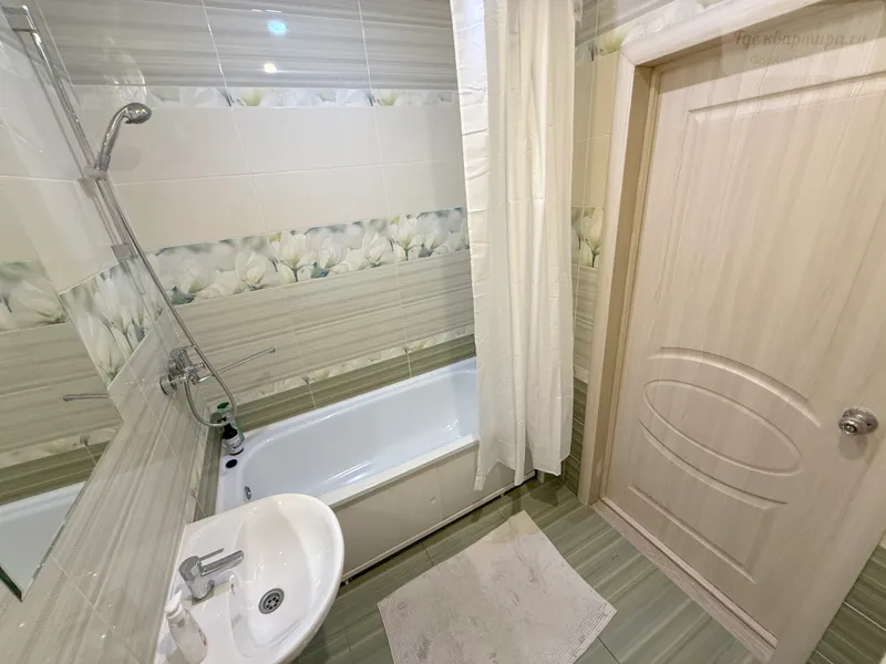 Фото квартиры 9