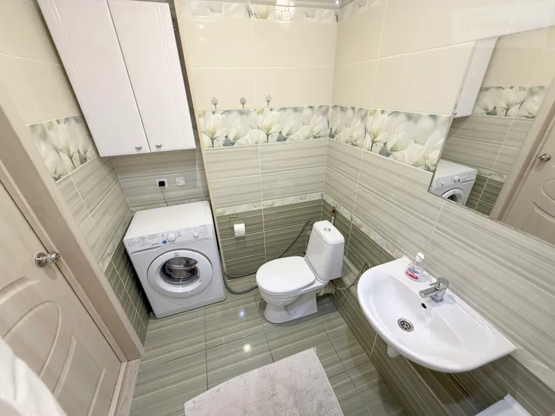 Фото квартиры 10