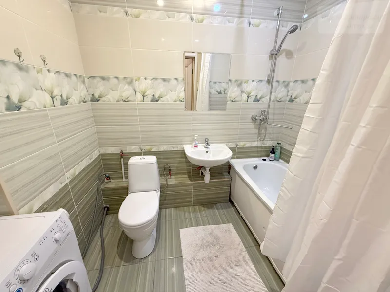 Фото квартиры 11