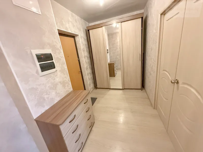 Фото квартиры 12