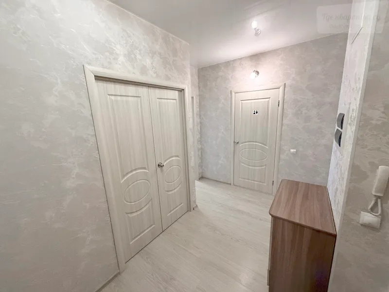 Фото квартиры 13