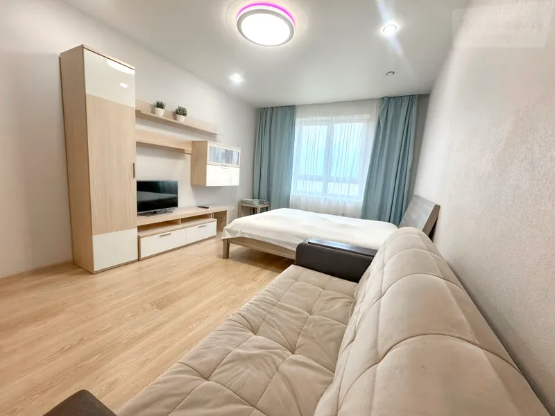 Фото квартиры 4