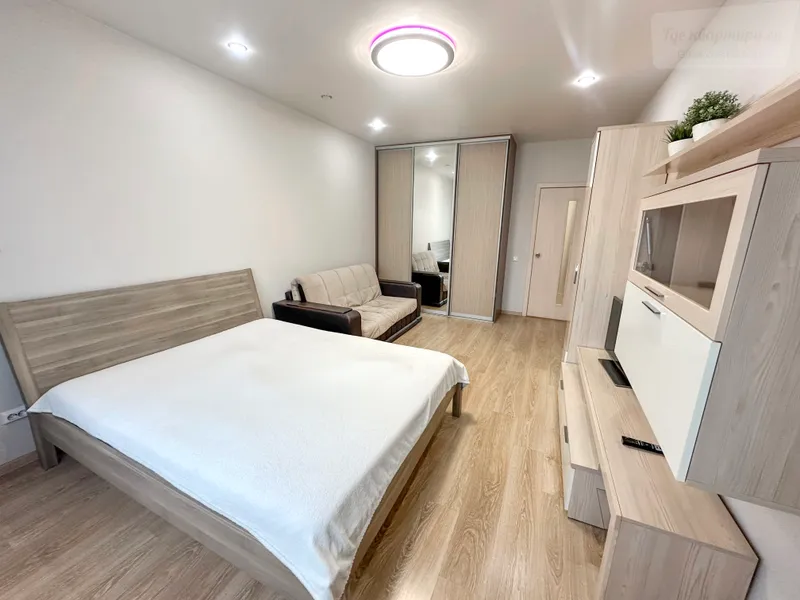 Фото квартиры 7