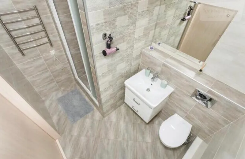 Фото квартиры 15