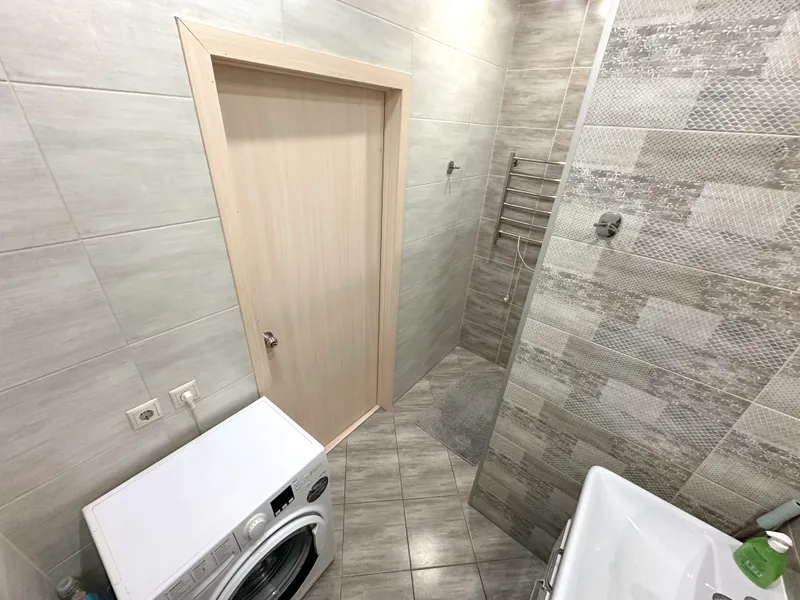 Фото квартиры 14