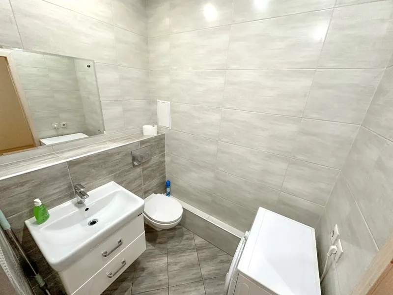 Фото квартиры 16