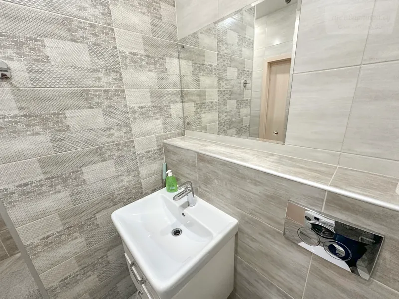 Фото квартиры 17