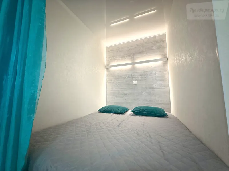 улица Белинского, 137