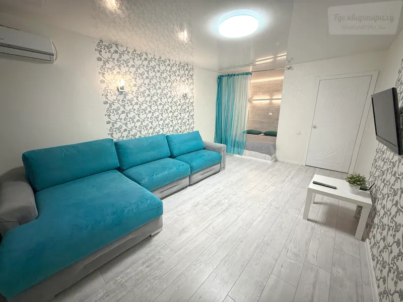 улица Белинского, 137