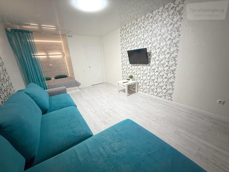 улица Белинского, 137