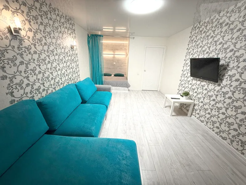 улица Белинского, 137