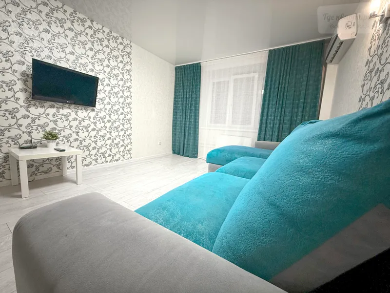 улица Белинского, 137