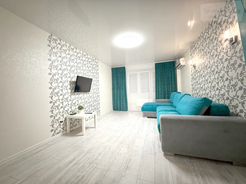 улица Белинского, 137