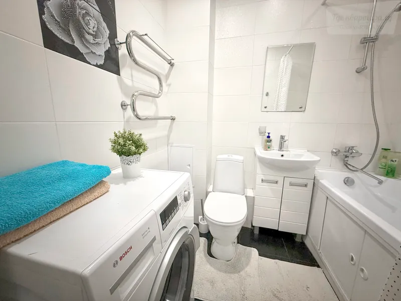 улица Белинского, 137