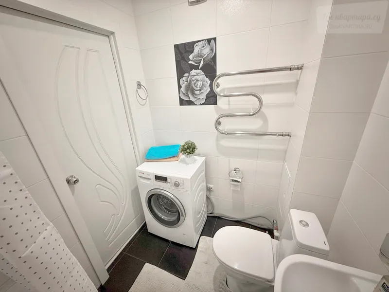 улица Белинского, 137