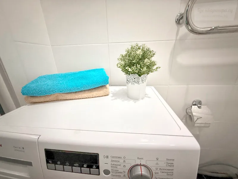 улица Белинского, 137