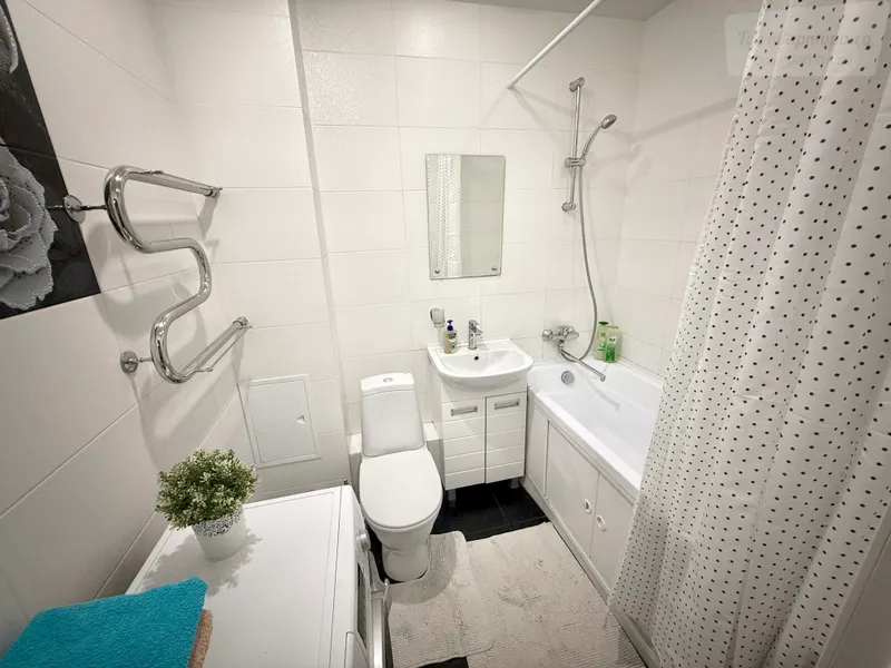 улица Белинского, 137