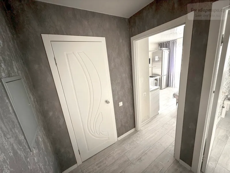 улица Белинского, 137