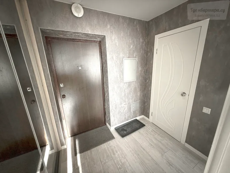 улица Белинского, 137