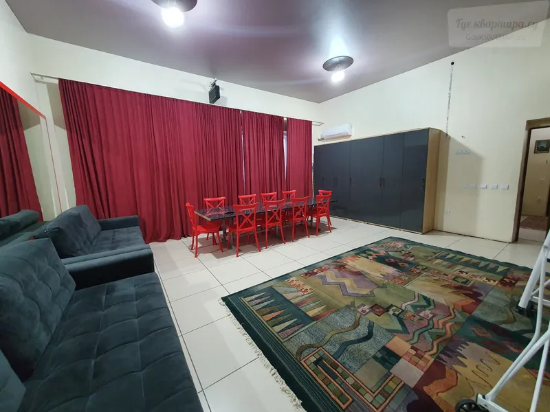 Фото квартиры 2