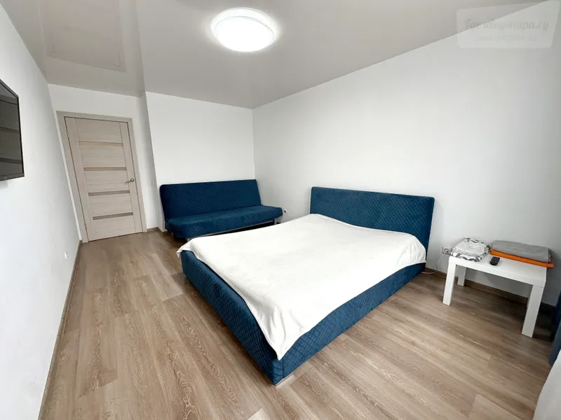 Трамвайный переулок, 2к4