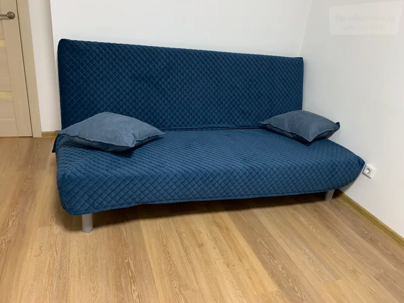 Трамвайный переулок, 2к4