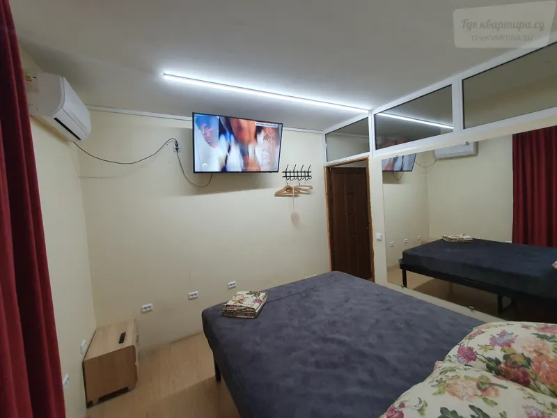 Фото квартиры 3