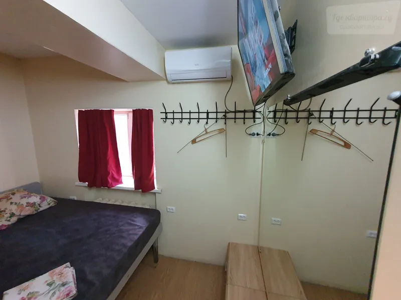 Фото квартиры 5