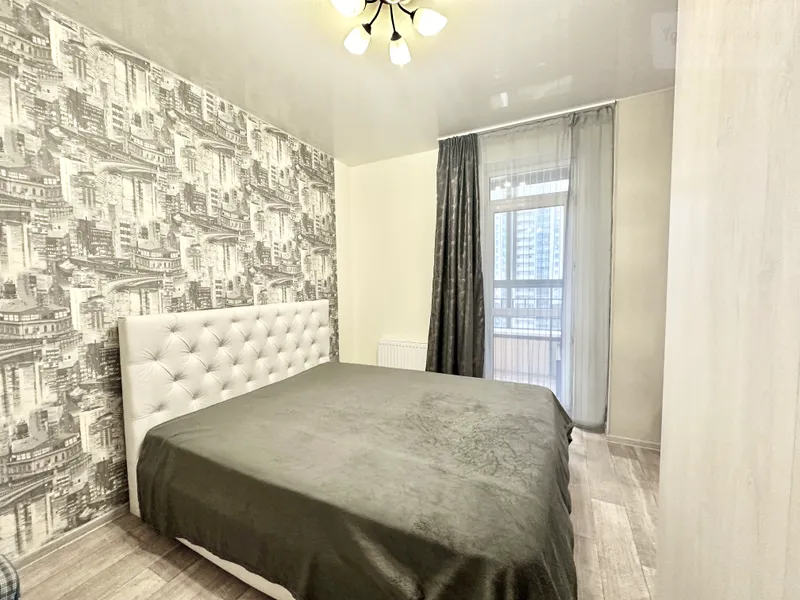 улица Шейнкмана, 86А