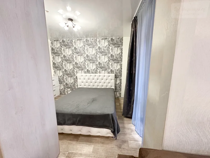 улица Шейнкмана, 86А