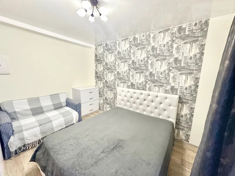 улица Шейнкмана, 86А