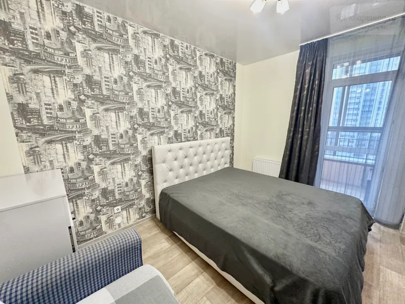 улица Шейнкмана, 86А