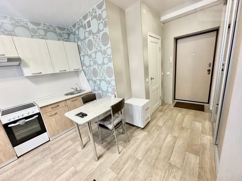 улица Шейнкмана, 86А