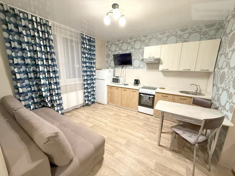 улица Шейнкмана, 86А