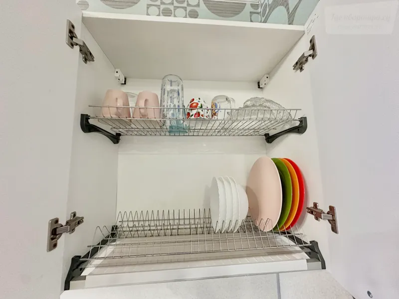 улица Шейнкмана, 86А