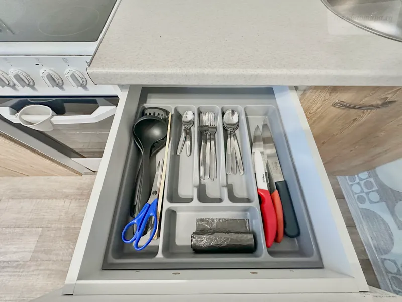 улица Шейнкмана, 86А