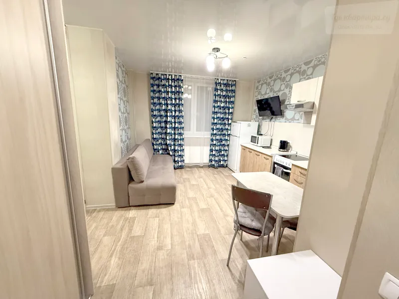 улица Шейнкмана, 86А